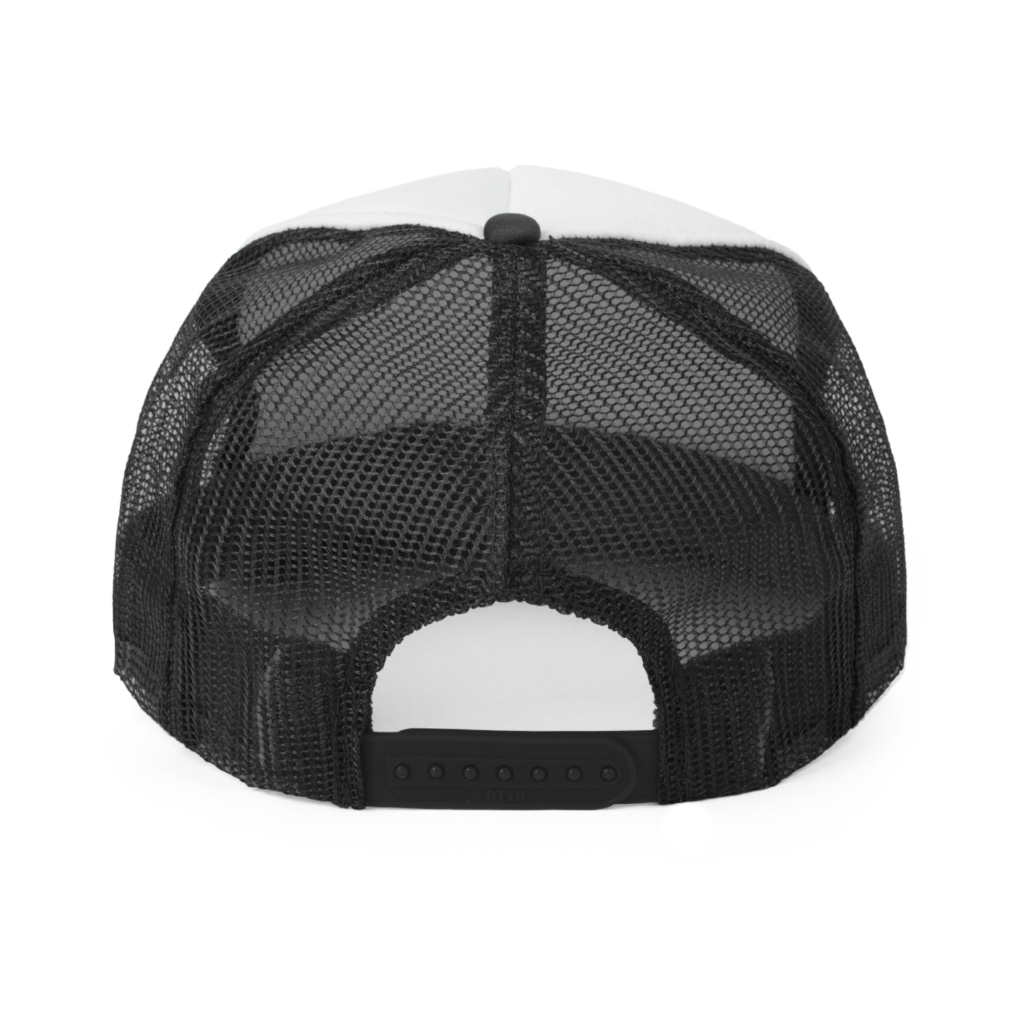 'Three Crosses' Trucker Hat